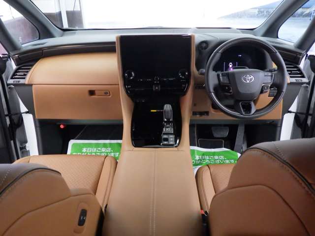 トヨタ ヴェルファイア　ハイブリッド ハイブリッド ２．５ Ｚプレミア Ｅ－ＦＯＵＲ ４ＷＤ R7年 () 99
