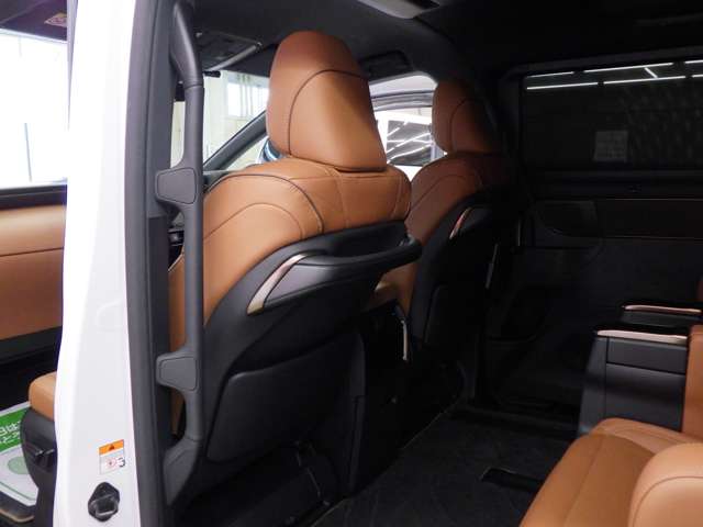 トヨタ ヴェルファイア　ハイブリッド ハイブリッド ２．５ Ｚプレミア Ｅ－ＦＯＵＲ ４ＷＤ R7年 () 99