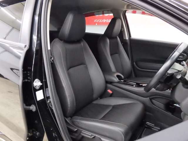 ホンダ ヴェゼル １．５ ハイブリッド Ｚ ホンダセンシング ４ＷＤ R2年 () 99