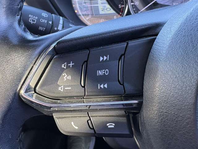 マツダ ＣＸ−５ ２．２ ＸＤ プロアクティブ ディーゼルターボ ４ＷＤ H30年 () 99