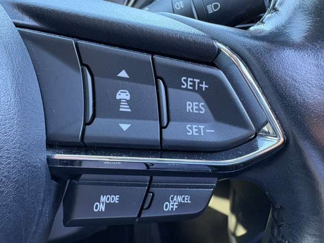 マツダ ＣＸ−５ ２．２ ＸＤ プロアクティブ ディーゼルターボ ４ＷＤ H30年 () 99