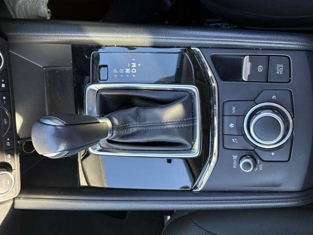 マツダ ＣＸ−５ ２．２ ＸＤ プロアクティブ ディーゼルターボ ４ＷＤ H30年 () 99