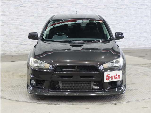 三菱 ランサー ２．０ ＧＳＲ Ｘ ４ＷＤ H20年 () 99