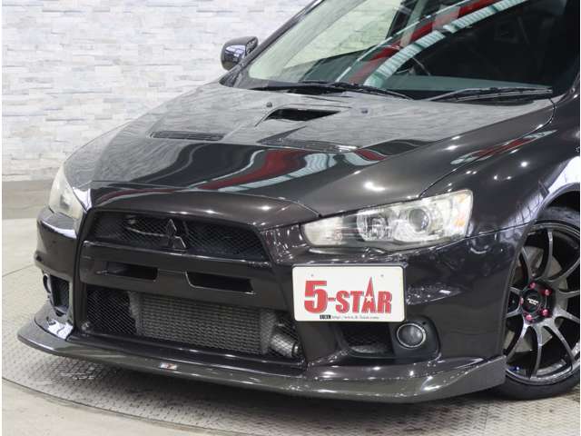 三菱 ランサー ２．０ ＧＳＲ Ｘ ４ＷＤ H20年 () 99