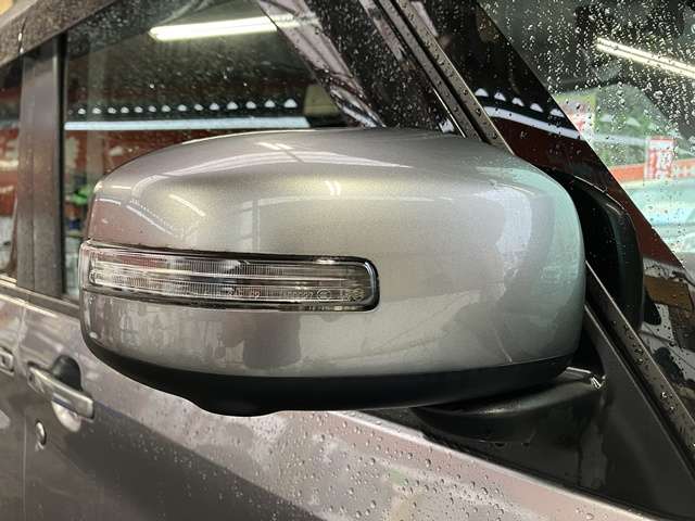 日産 ルークス ６６０ ハイウェイスターＸ プロパイロット エディション R4年 (関東) 99