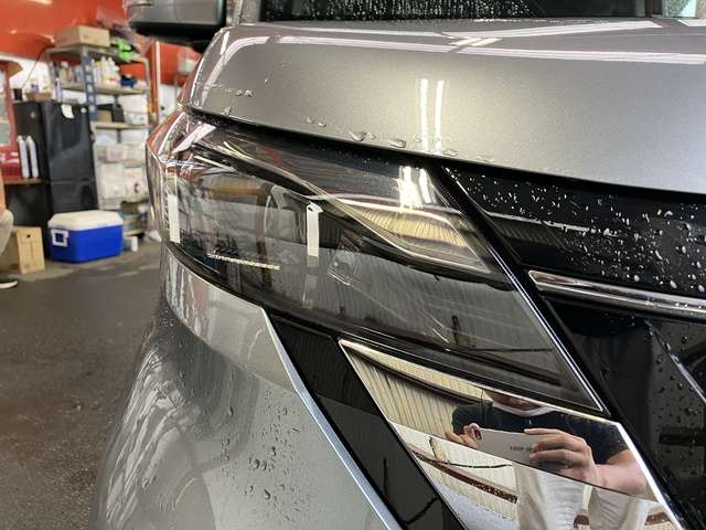 日産 ルークス ６６０ ハイウェイスターＸ プロパイロット エディション R4年 (関東) 99