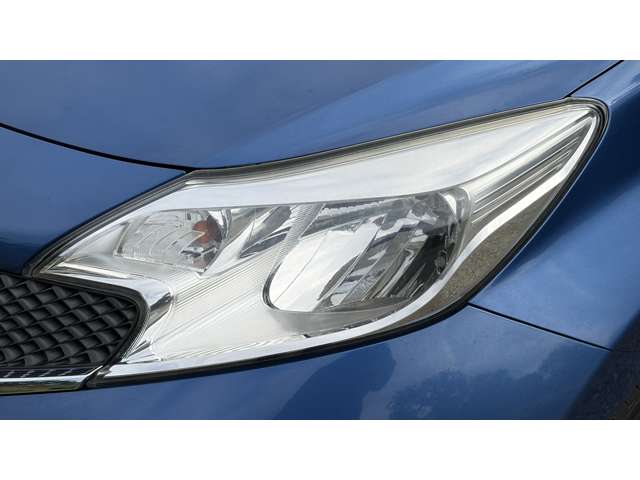 日産 ノート １．２ Ｘ Ｖセレクション プラスセーフティ H27年 () 99
