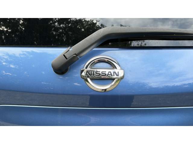 日産 ノート １．２ Ｘ Ｖセレクション プラスセーフティ H27年 () 99