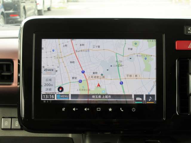 マツダ フレアワゴン ６６０ カスタムスタイル ＸＳ R7年 (関東) 99