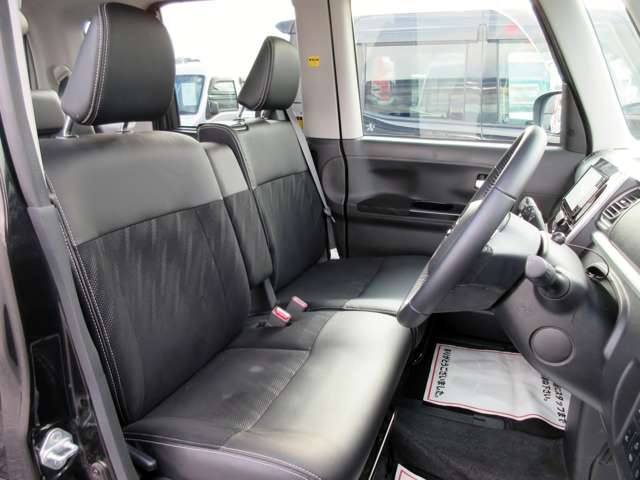 ダイハツ タント ６６０ カスタム ＲＳ トップエディション ＳＡＩＩＩ H30年 (関東) 99
