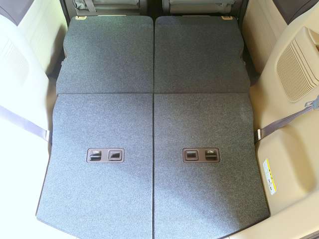 ホンダ Ｎ　ＢＯＸ ６６０ Ｇ ＥＸ ホンダセンシング H29年 () 99
