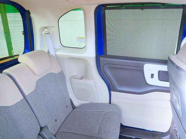 ホンダ Ｎ　ＢＯＸ ６６０ Ｇ ＥＸ ホンダセンシング H29年 () 99