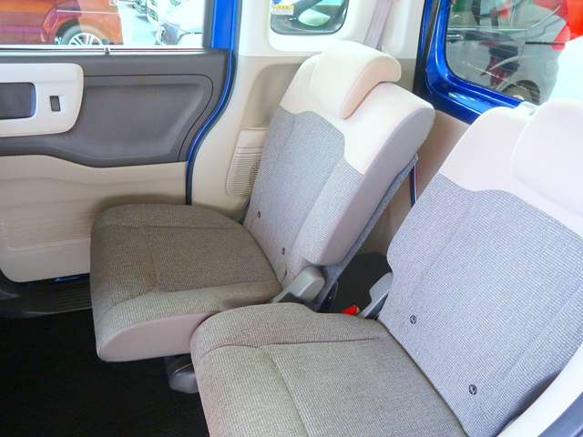 ホンダ Ｎ　ＢＯＸ ６６０ Ｇ ＥＸ ホンダセンシング H29年 () 99