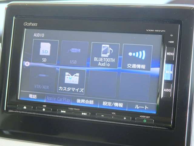 ホンダ Ｎ　ＢＯＸ ６６０ Ｇ ＥＸ ホンダセンシング H29年 () 99