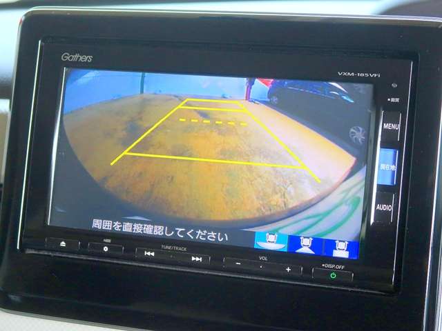 ホンダ Ｎ　ＢＯＸ ６６０ Ｇ ＥＸ ホンダセンシング H29年 () 99