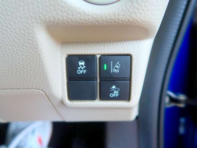 ホンダ Ｎ　ＢＯＸ ６６０ Ｇ ＥＸ ホンダセンシング H29年 () 99