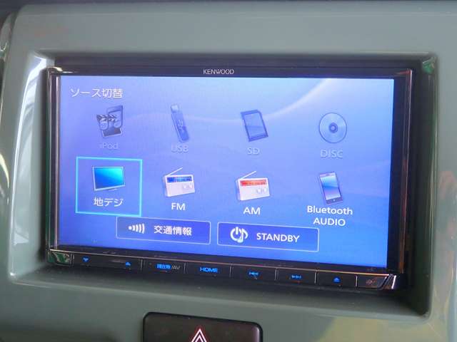 スズキ ハスラー ６６０ Ｊスタイル H27年 () 99