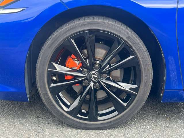レクサス ＥＳ３００ｈ Ｆスポーツ R3年 () 99