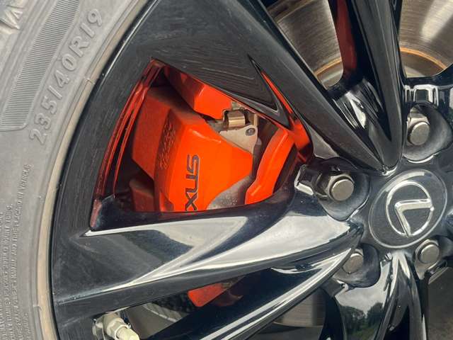 レクサス ＥＳ３００ｈ Ｆスポーツ R3年 () 99