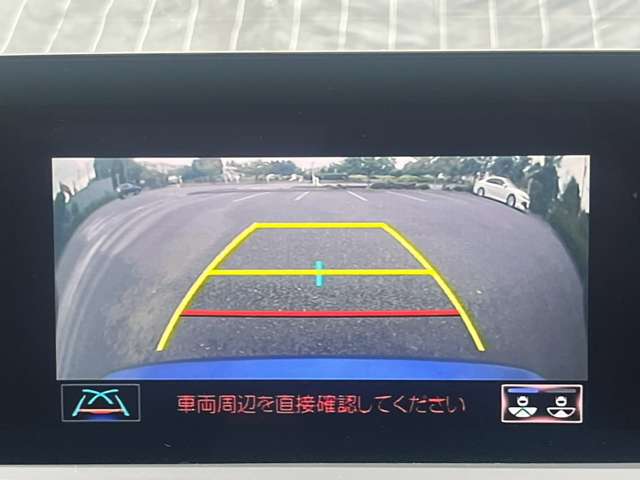 レクサス ＥＳ３００ｈ Ｆスポーツ R3年 () 99