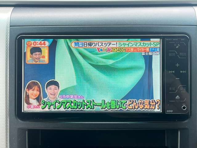 トヨタ ヴェルファイア ２．４Ｘ H20年 () 99