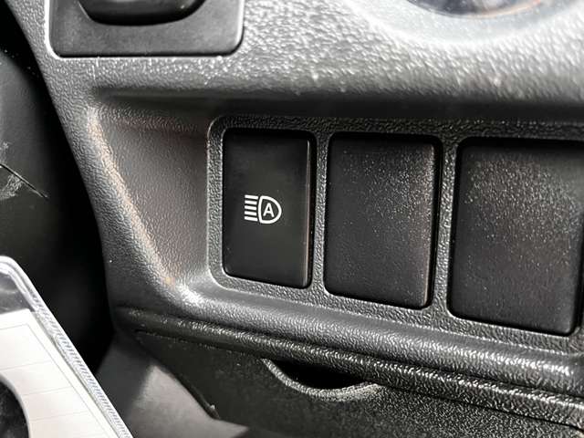 トヨタ ハイエースバン ２．８ スーパーＧＬ ダークプライムＩＩ ロングボディ ディーゼルターボ ４ＷＤ R3年 () 99