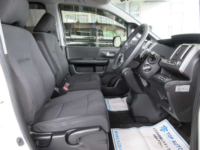 ホンダ ステップワゴン　スパーダ ２．０ スパーダ Ｓ H26年 () 99