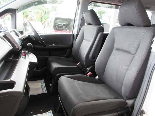 ホンダ ステップワゴン　スパーダ ２．０ スパーダ Ｓ H26年 () 99