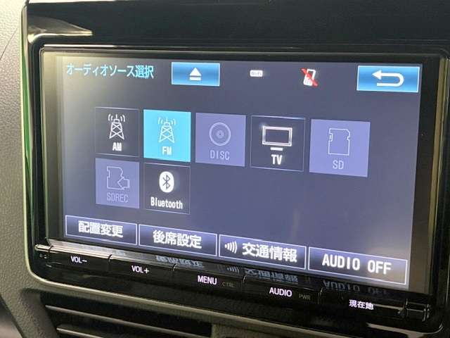トヨタ ヴォクシー ２．０ ＺＳ 煌 H30年 () 99