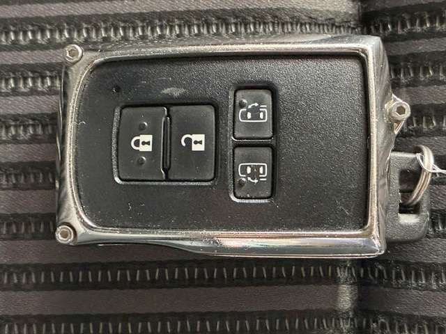 トヨタ ヴォクシー ２．０ ＺＳ 煌 H30年 () 99