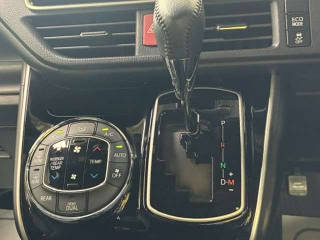 トヨタ ヴォクシー ２．０ ＺＳ 煌 H30年 () 99