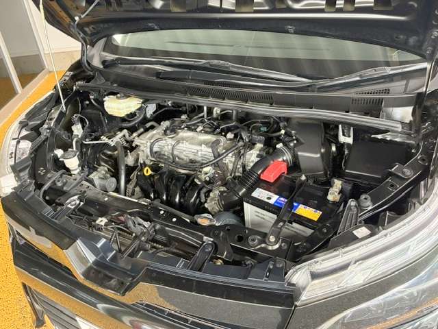 トヨタ ヴォクシー ２．０ ＺＳ 煌 H30年 () 99