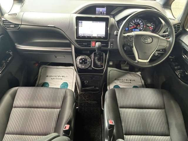 トヨタ ヴォクシー ２．０ ＺＳ 煌 H30年 () 99