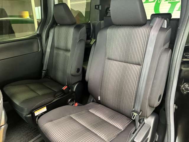 トヨタ ヴォクシー ２．０ ＺＳ 煌 H30年 () 99