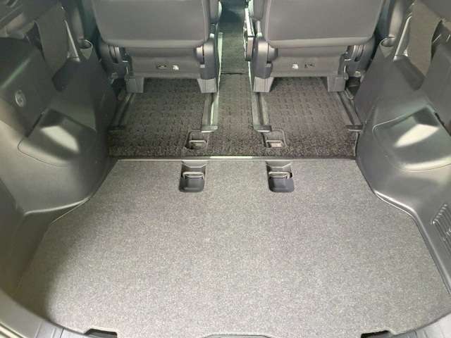 トヨタ ヴォクシー ２．０ ＺＳ 煌 H30年 () 99