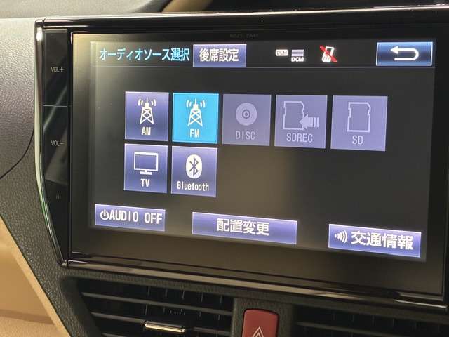 トヨタ ノア １．８ ハイブリッド Ｇ H28年 () 99