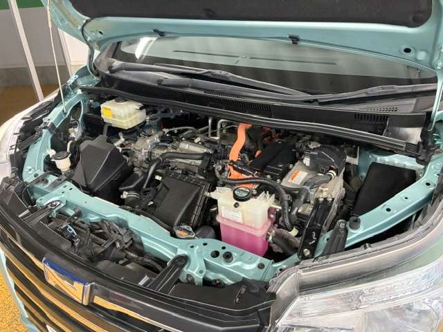 トヨタ ノア １．８ ハイブリッド Ｇ H28年 () 99