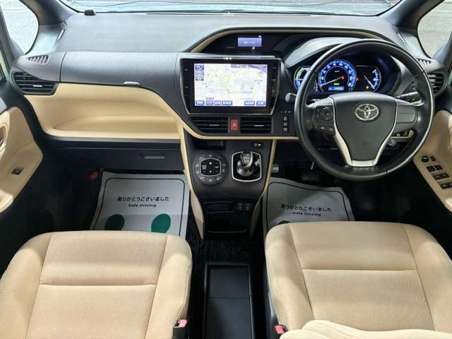 トヨタ ノア １．８ ハイブリッド Ｇ H28年 () 99