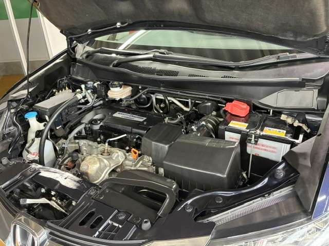ホンダ オデッセイ ２．４ アブソルート H27年 () 99