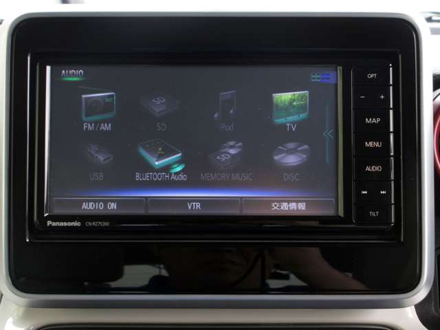 スズキ スペーシア ６６０ ハイブリッド Ｘ R1年 () 99