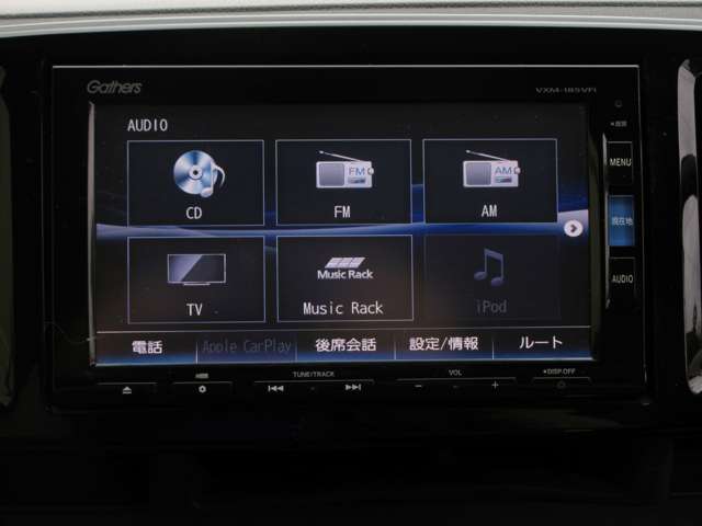 ホンダ Ｎ−ＯＮＥ ６６０ セレクト H30年 () 99