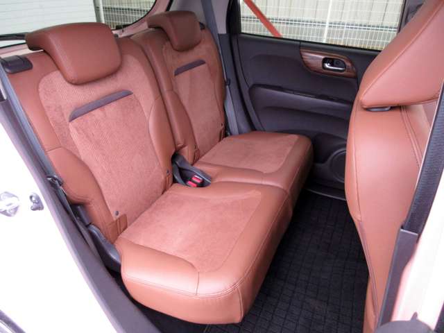 ホンダ Ｎ−ＯＮＥ ６６０ セレクト H30年 () 99
