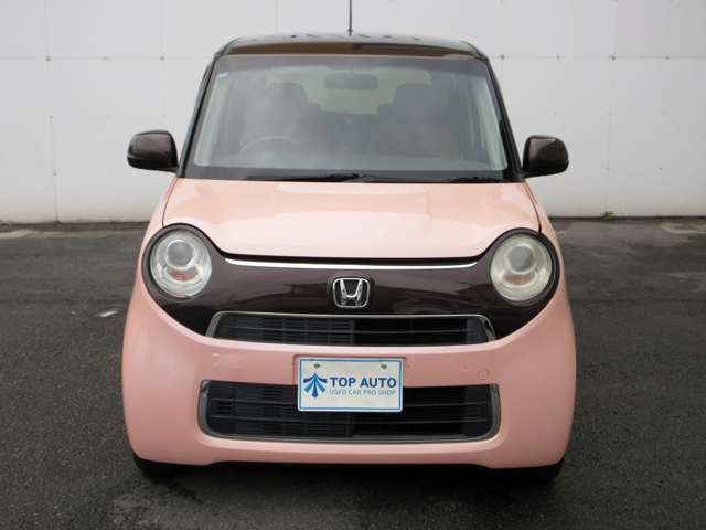 ホンダ Ｎ−ＯＮＥ ６６０ セレクト H30年 () 99