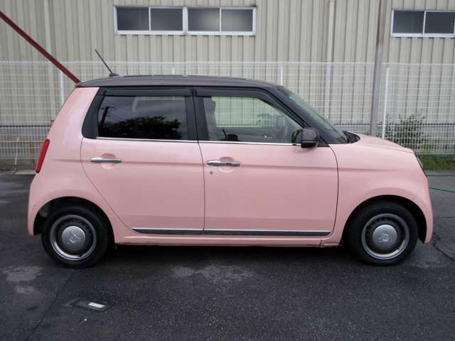 ホンダ Ｎ−ＯＮＥ ６６０ セレクト H30年 () 99
