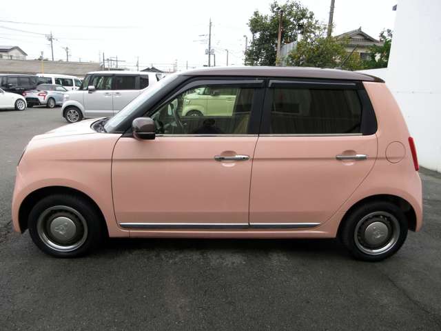ホンダ Ｎ−ＯＮＥ ６６０ セレクト H30年 () 99