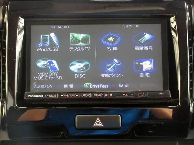 スズキ ハスラー ６６０ ＪスタイルＩＩ H29年 () 99
