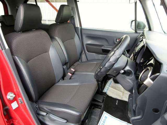 スズキ ハスラー ６６０ ＪスタイルＩＩ H29年 () 99