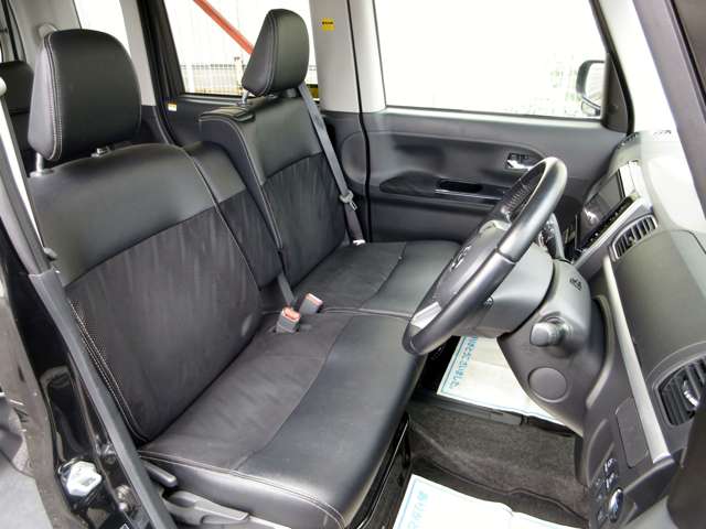 ダイハツ タント ６６０ カスタム ＲＳ トップエディション ＳＡＩＩ H28年 () 99