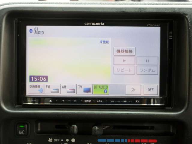 ダイハツ ハイゼットカーゴ ６６０ クルーズターボ ハイルーフ H25年 () 99