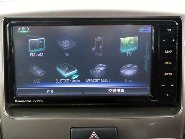 スズキ スペーシア ６６０ カスタム Ｚターボ H29年 (関東) 99